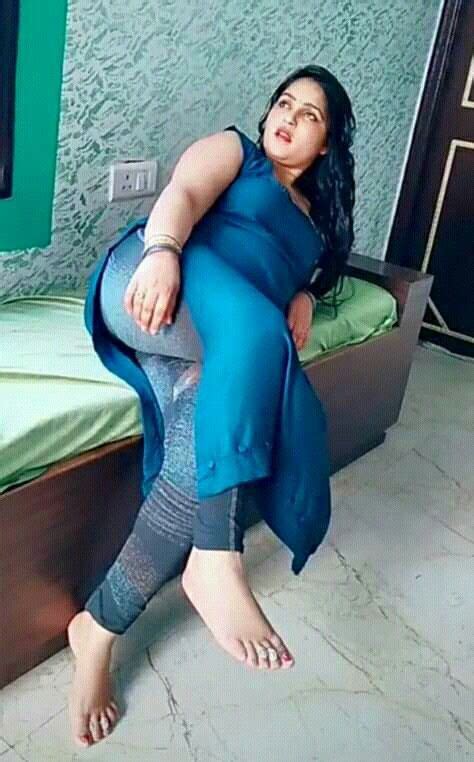 xnxx moti gand|indian.